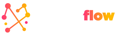 ConectFlow